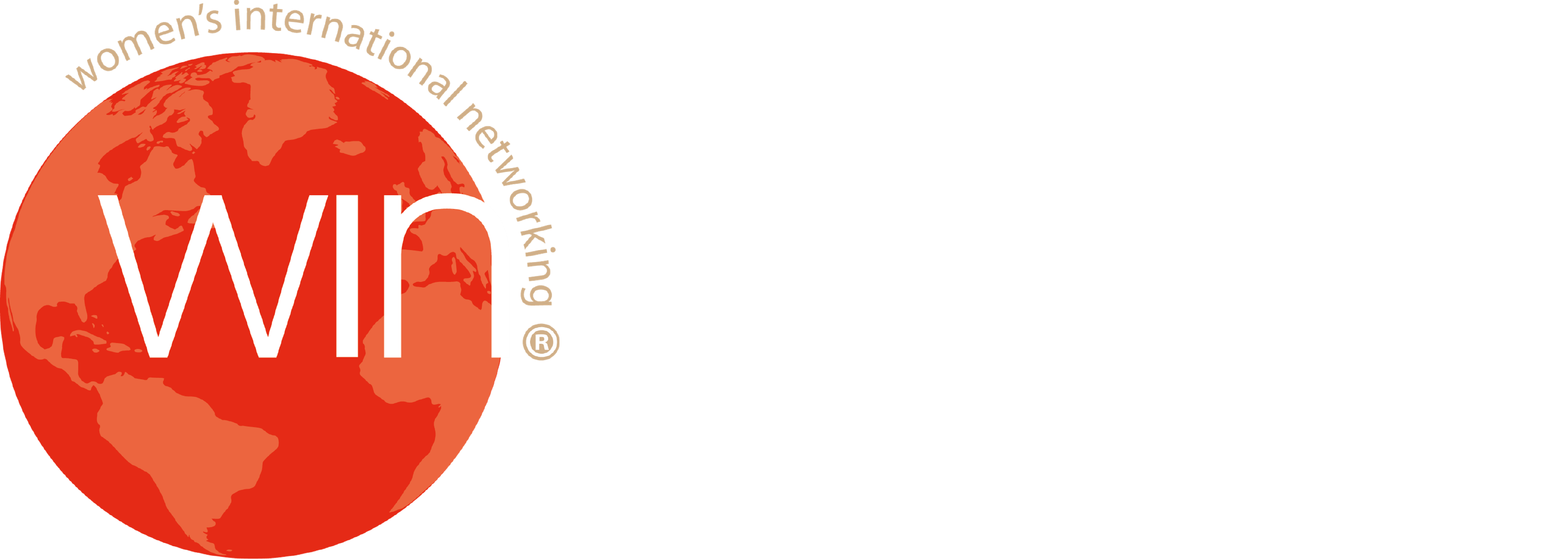 Global Winconference Rom