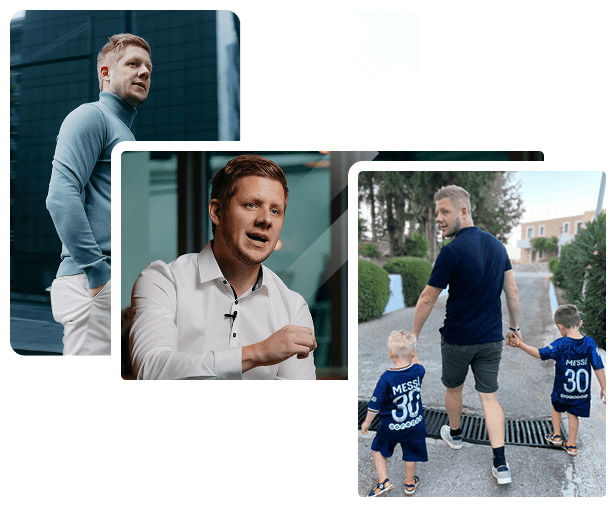 Über Sebastian (1).png