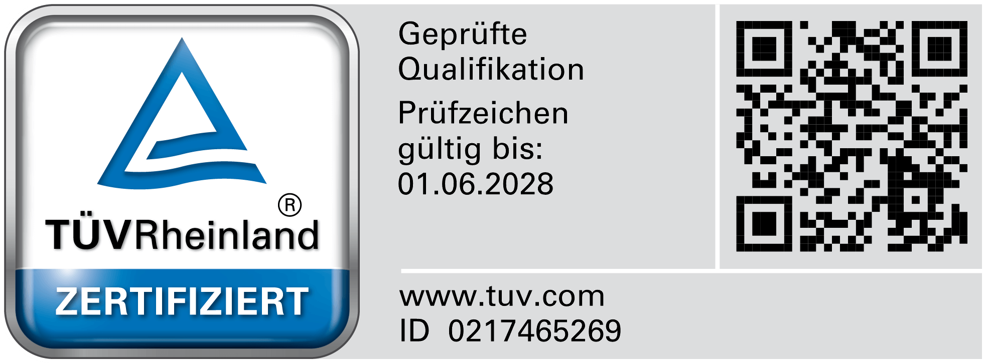 TR-Testmark_0217465269_DE_CMYK_with-QR-Code.png