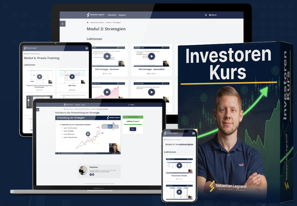 Bildschirmfoto 2025-08-06 um 15.02.03.png