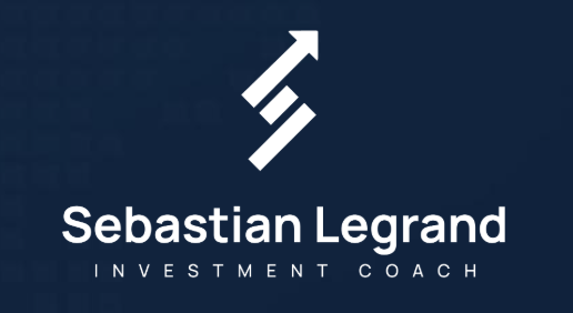 Bildschirmfoto 2025-08-06 um 15.12.48.png