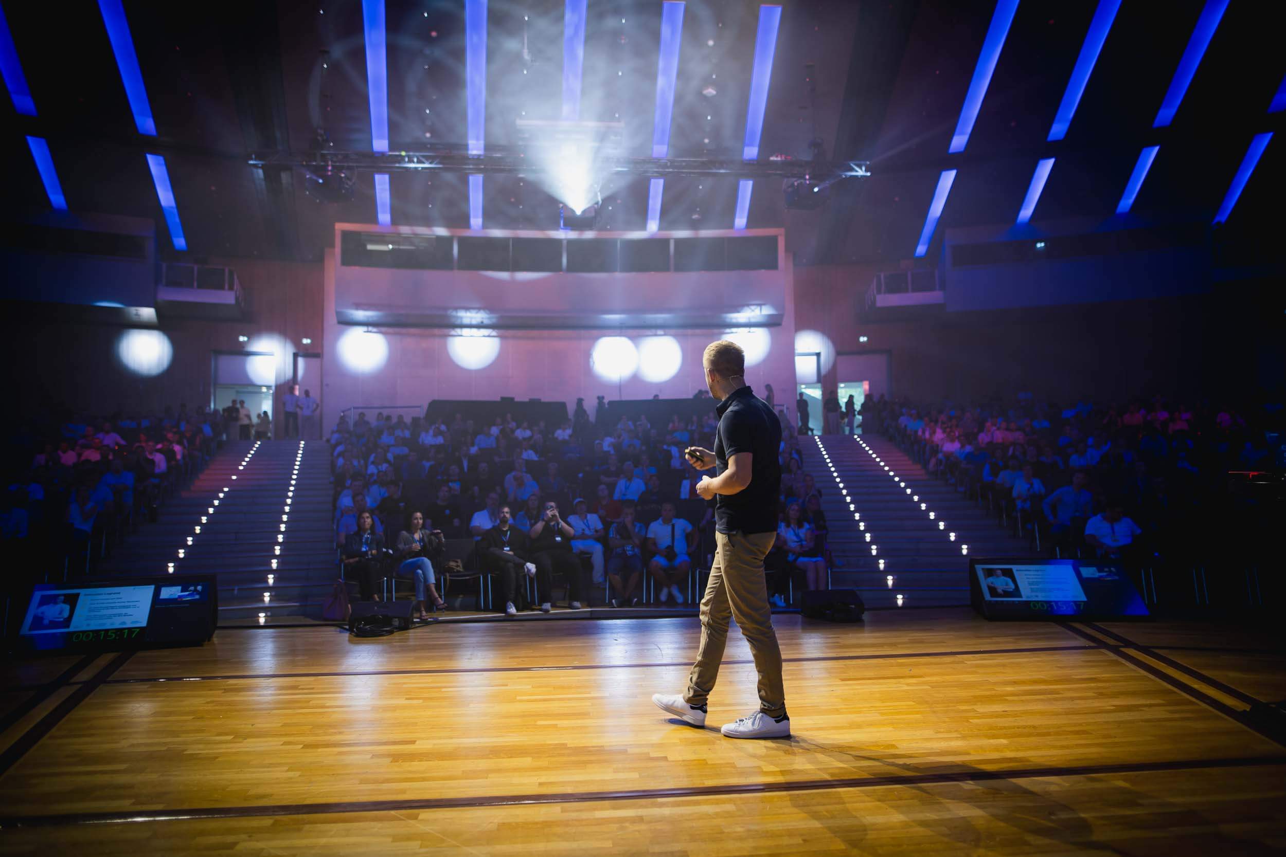 0024_6962_2025-07-05_CFC (1).jpg