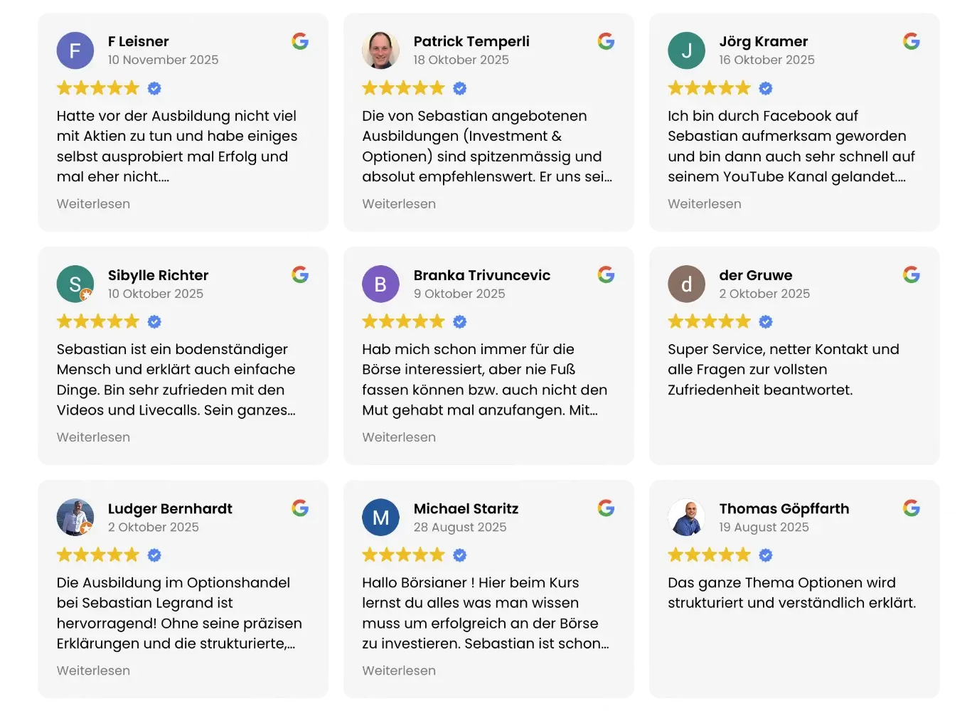 SL Reviews2 (1).webp