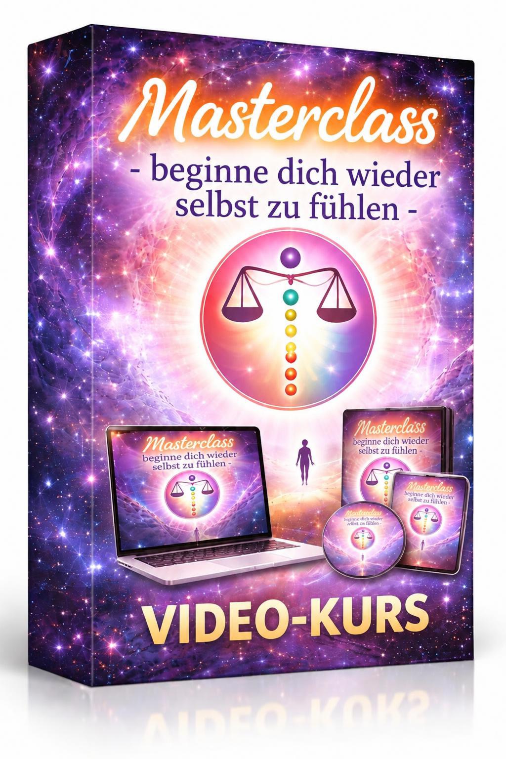 Masterclass - beginne dich wieder selbst zu fühlen.jpg