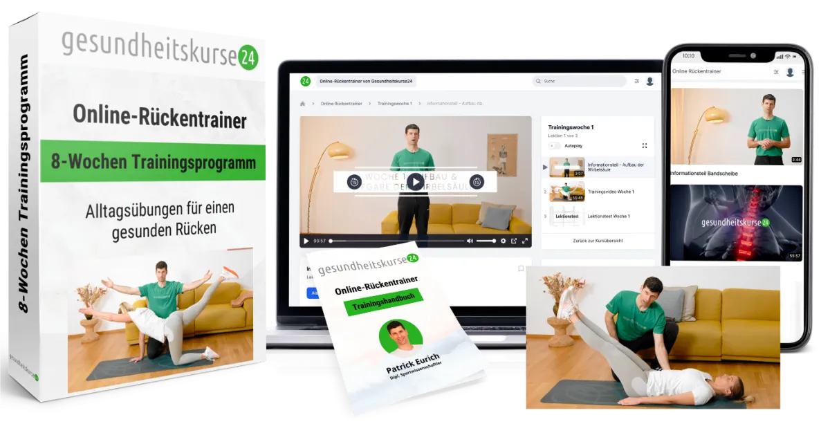 webpeditor_Mockup_Produkt_GK24_min.webp