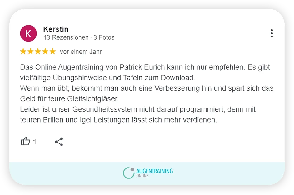 webpeditor_testi_kerstin.webp