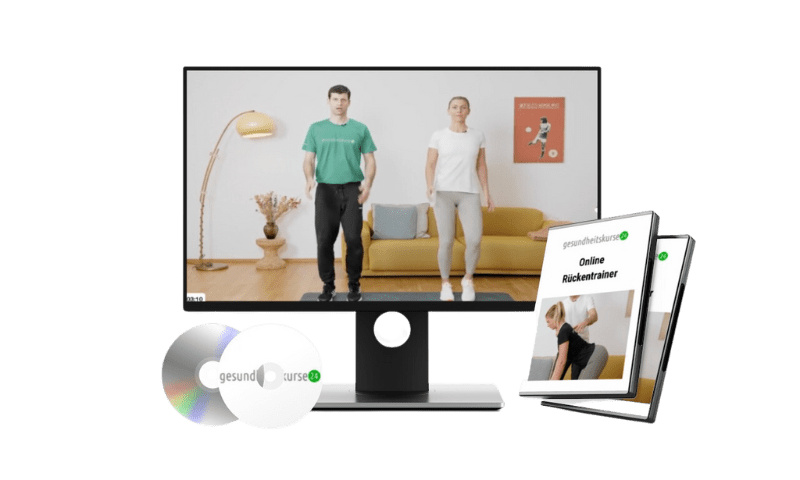 smartmockups_rücken transparent.png
