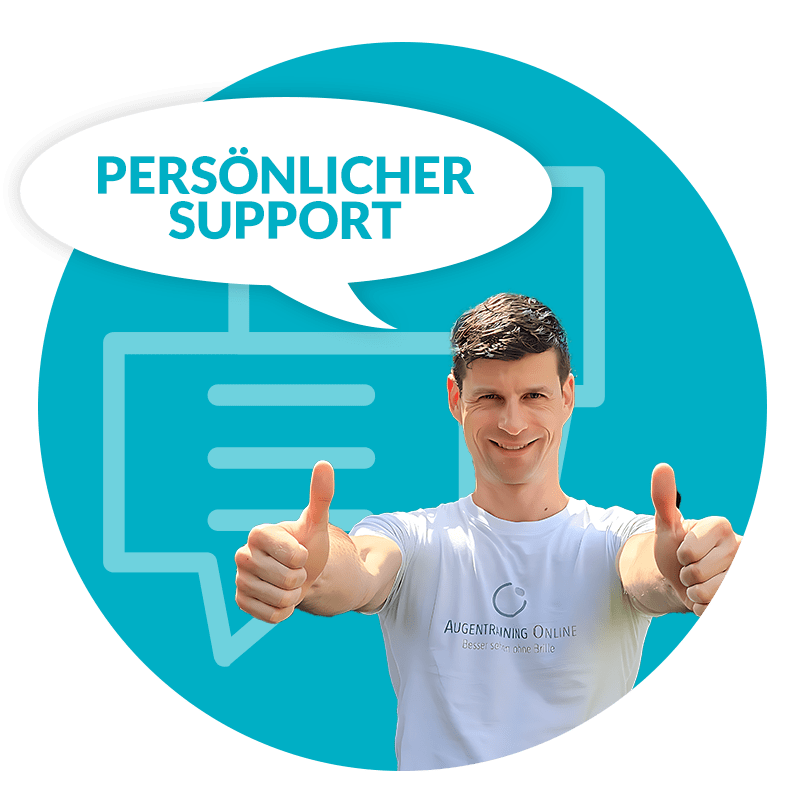 geschenk_zwei_support-min.png