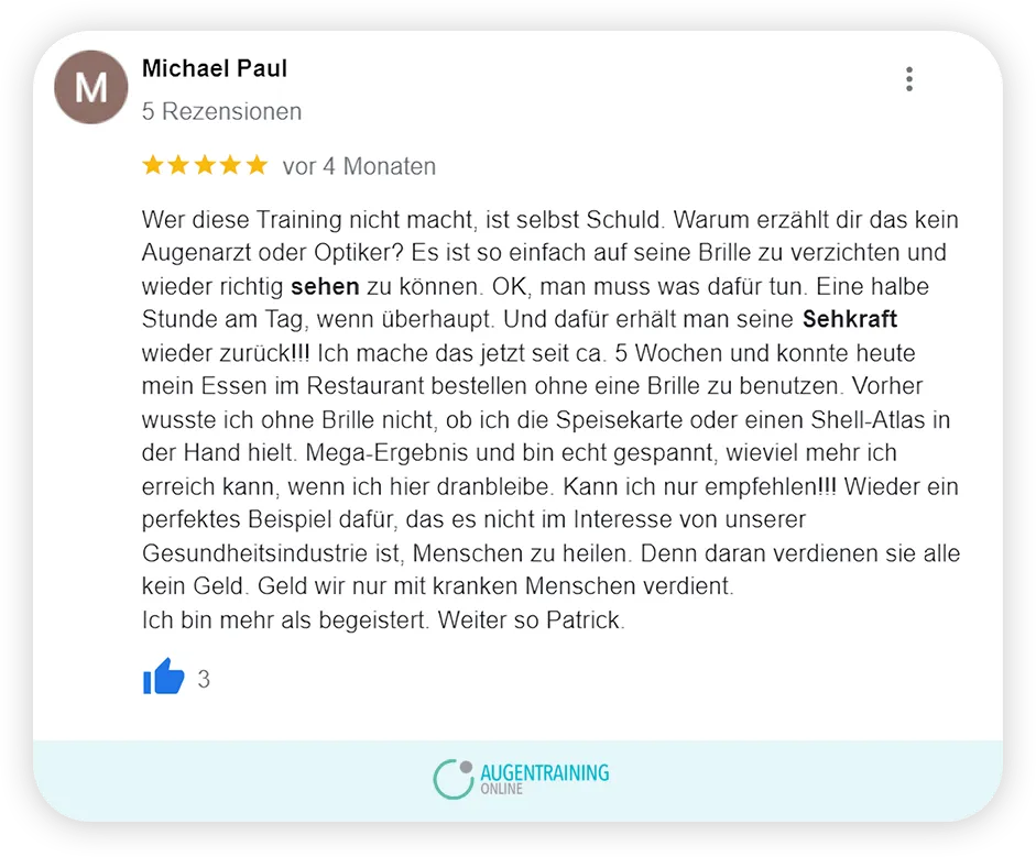 webpeditor_testi_michael.webp