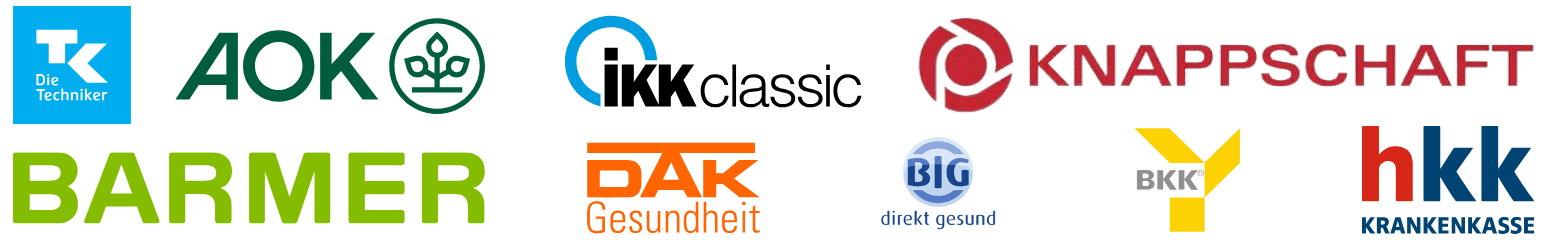 Banner-min Logos.png