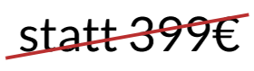 statt399.png