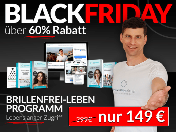 header_black-friday_1200x900px_min.png