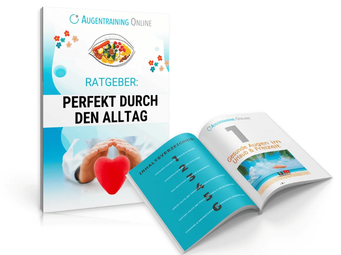 Alltag Ratgeber.webp