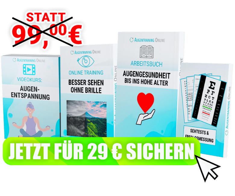 Augengesundheit Paket 29€.png