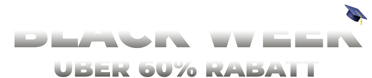 black-week_headline_quer-min.png