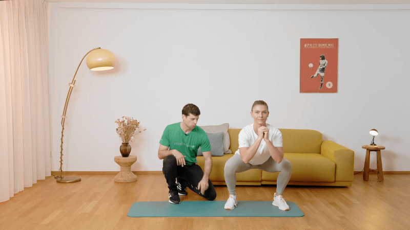Fit Kurs.png