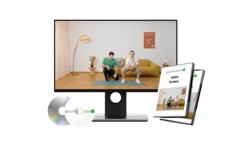 smartmockups_fit kurs transparent.png
