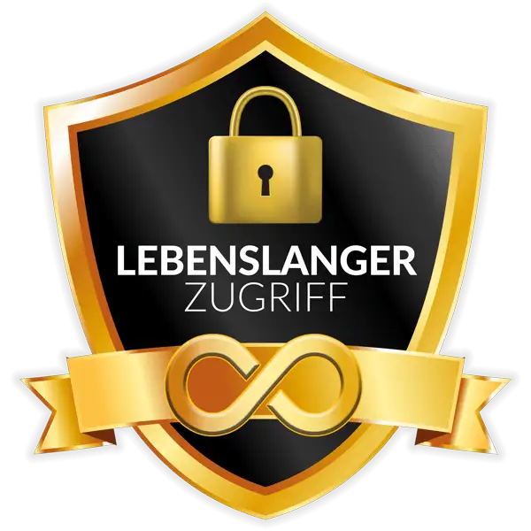 webpeditor_lebenslanger_zugriff_V2.webp