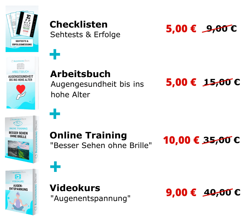 Übersicht Preis.png