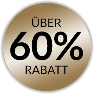 badge_rund_60prozent-min.png