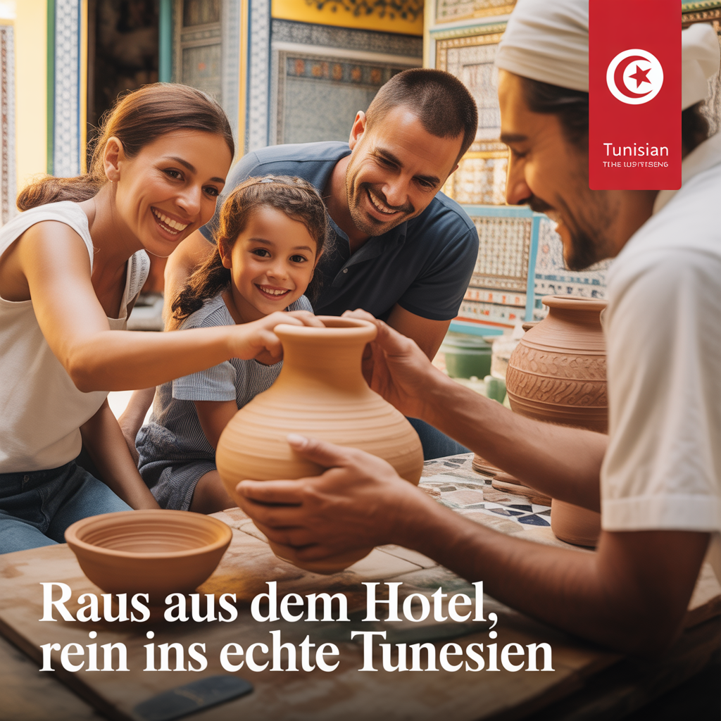 Geld verdienen ohne Dein Gesicht zu zeigen