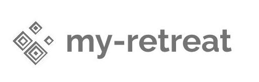 my-retreat.svg+transparenter+hintergrund.svg.jpg