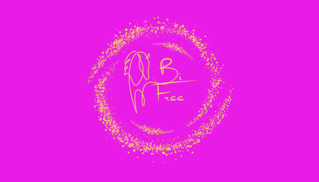 Logo pink.png