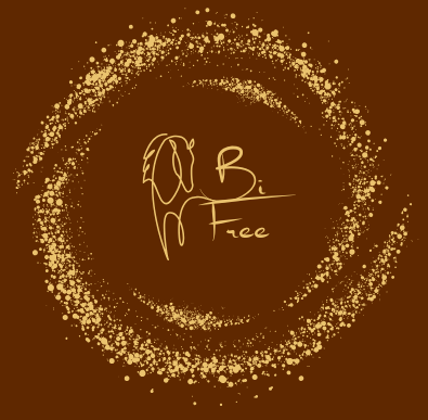 Mein neues Logo Kopie.png