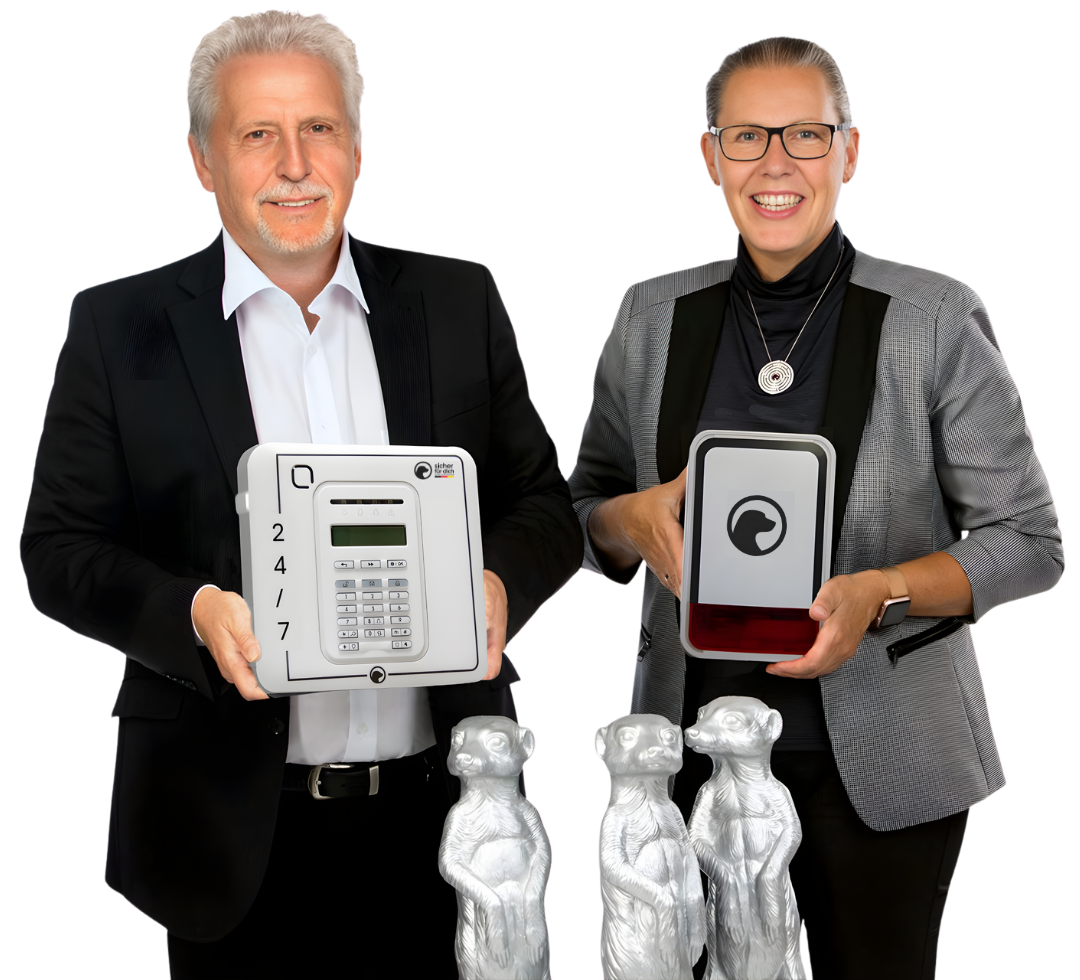 Günther & Beate Bild (1080 x 980 px) (1).png