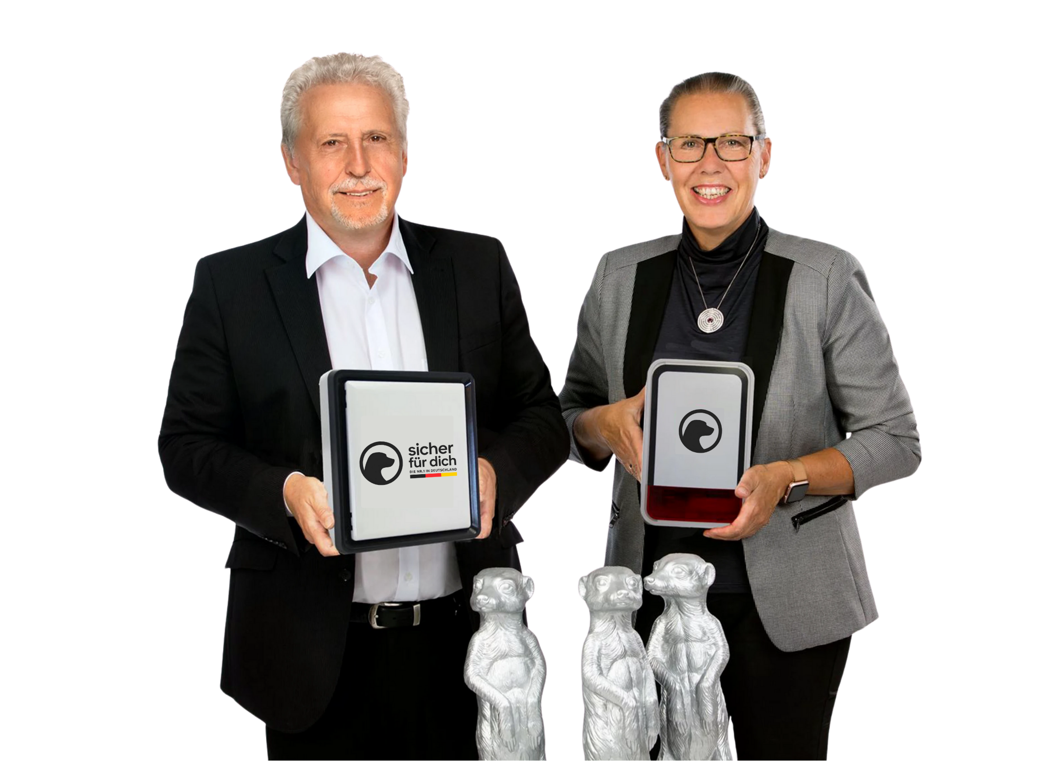 Günther & Beate Bild.png