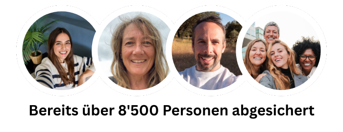 Kopie von Kopie von test (1).png