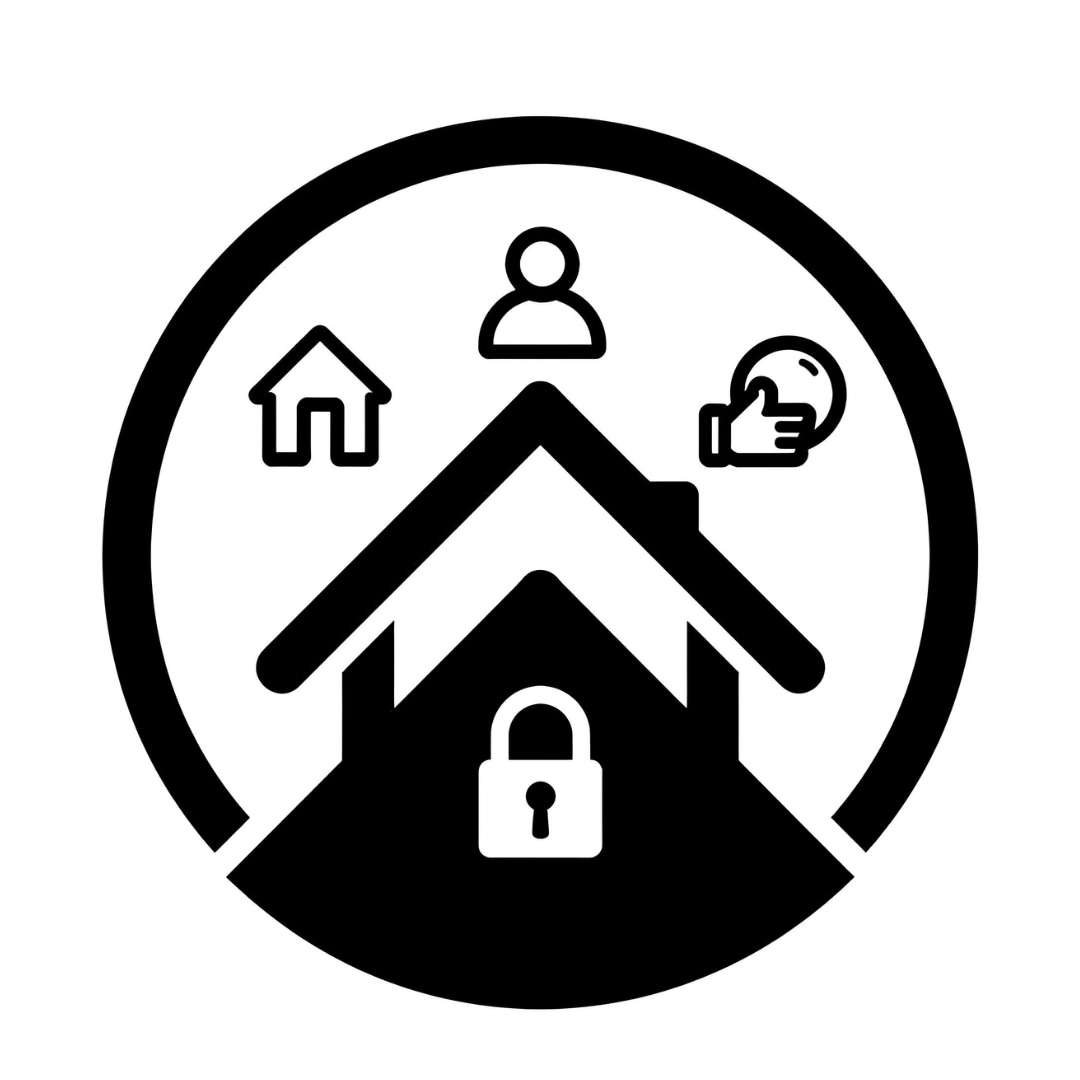 Secure Icon (3).png