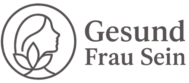 Logo Gesund Frau Sein Transparent.png