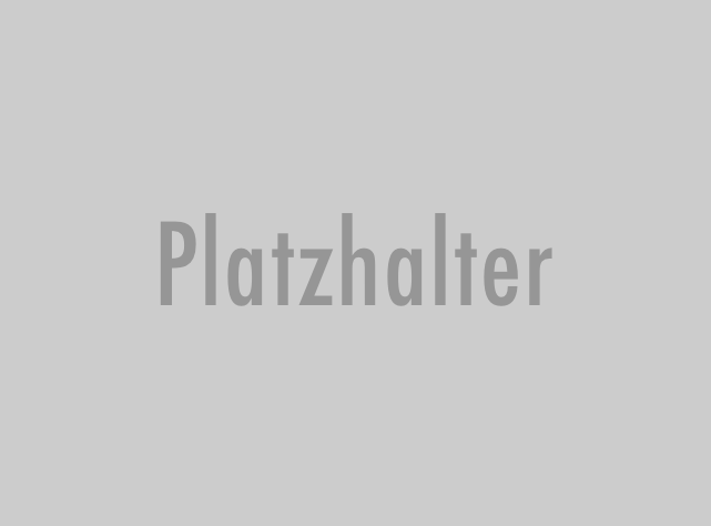 Platzhalter.png
