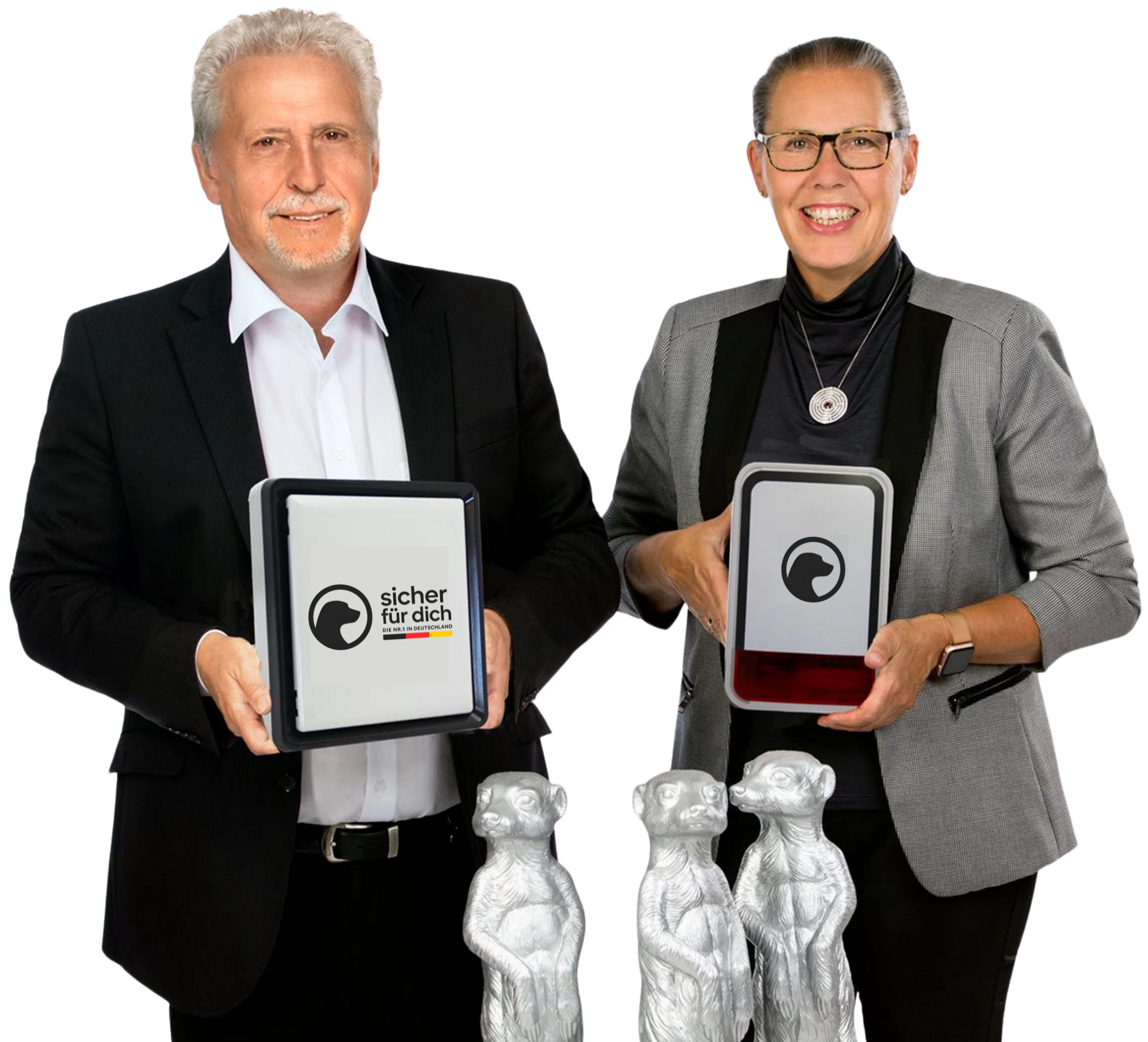 Günther & Beate Bild (1080 x 980 px).png