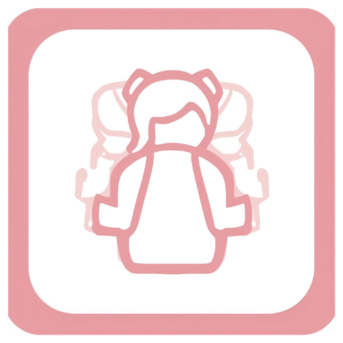 Icon Frau.png