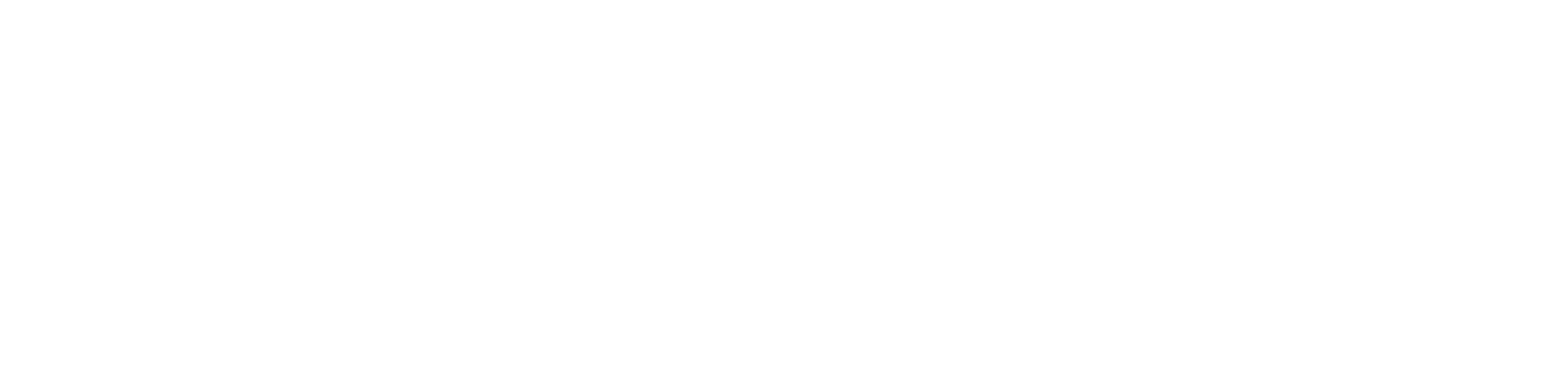 Navigation Logo