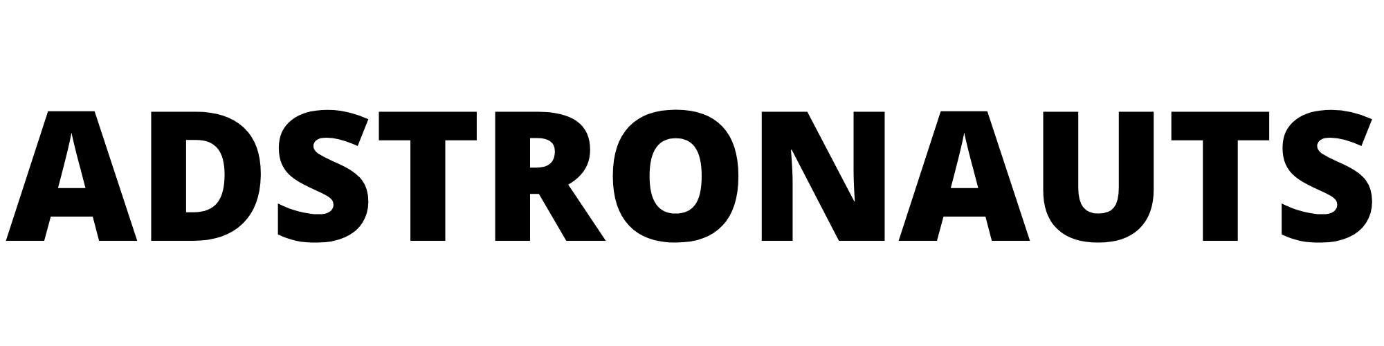 ADSTRONAUTS.png