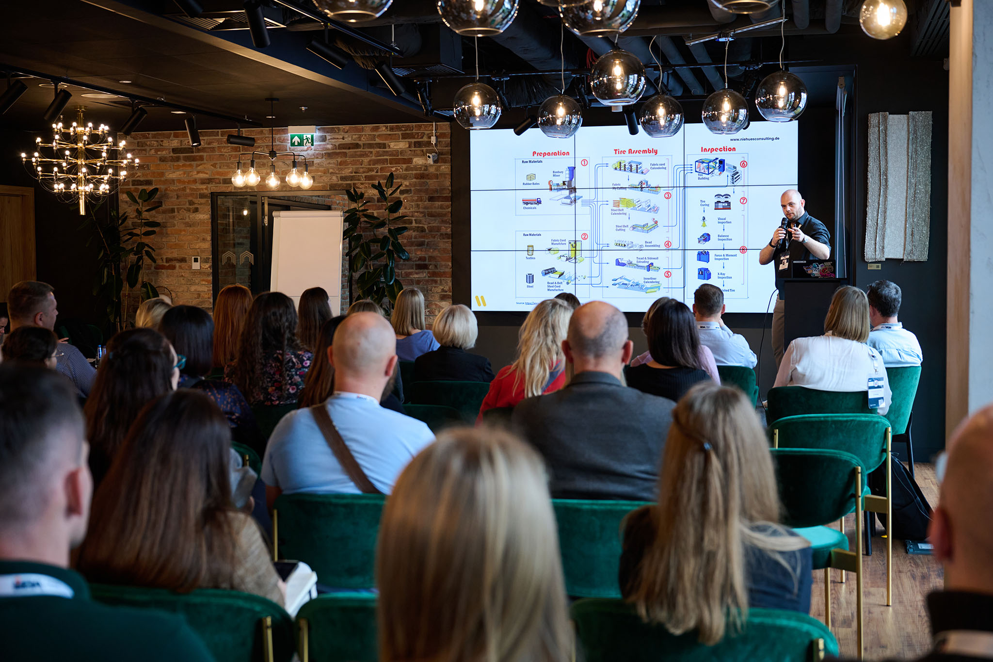 202510 IIBA_ONLINE (1079).jpeg