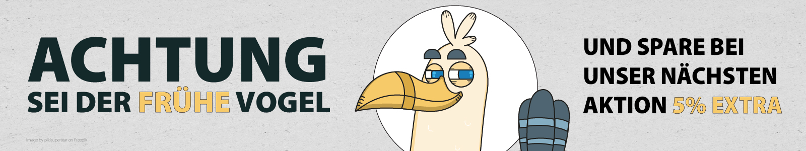 3_Sale_Banner_dünn.jpg