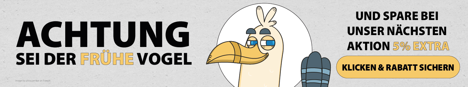 3_Sale_Banner_dünn.jpg