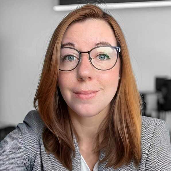 Photoleap_14_05_2025_19_45_19_LQIrp~3 (1).jpg