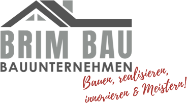 Bauunternehmen.png