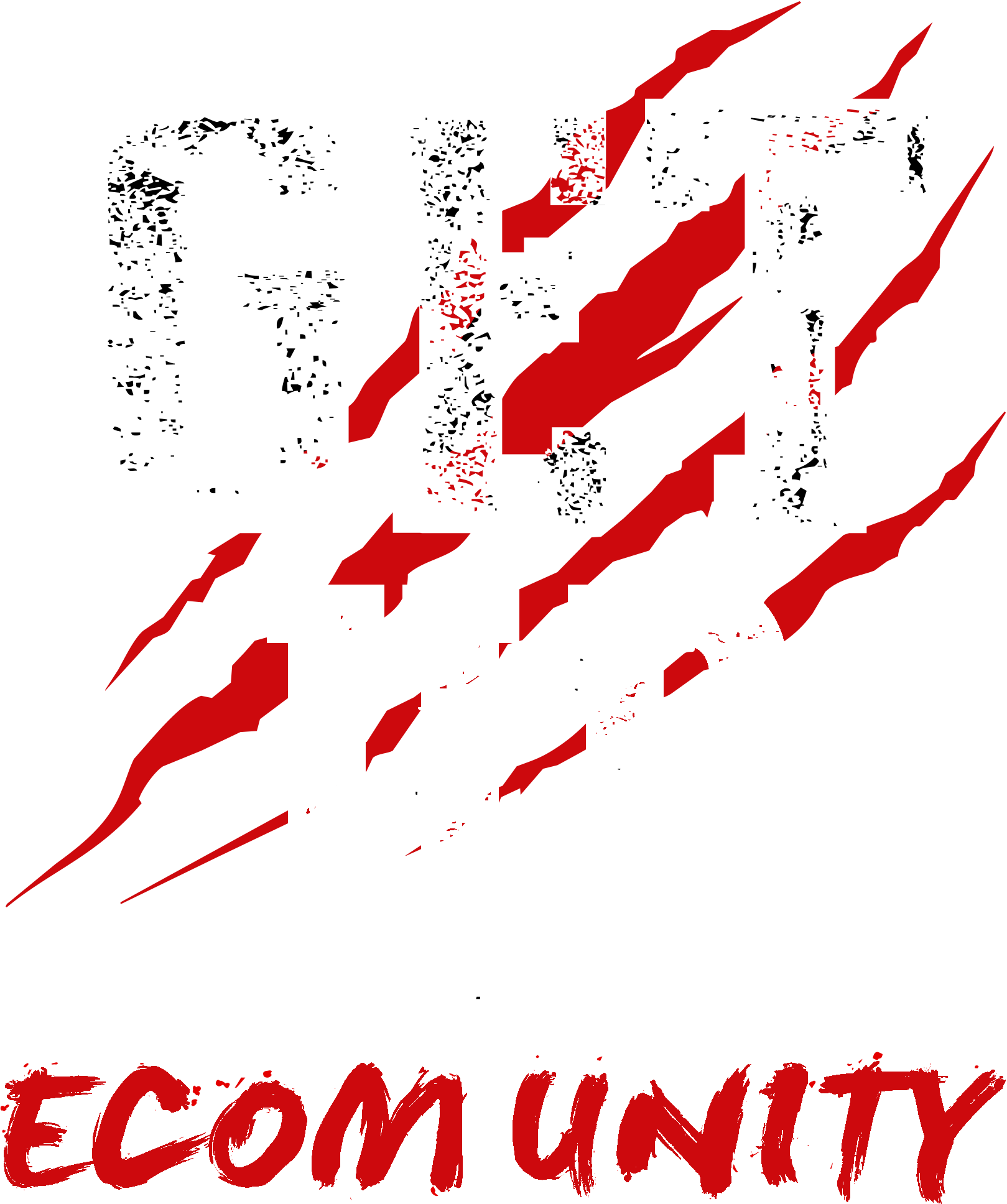 Get Up - Marke mit allem.png