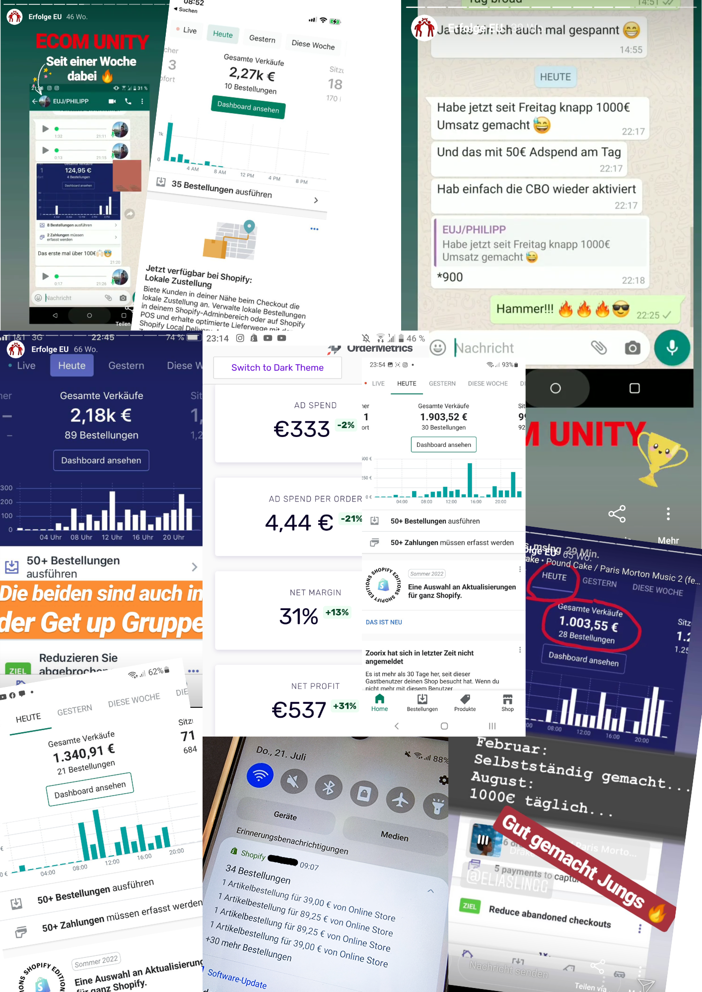 Design ohne Titel.png