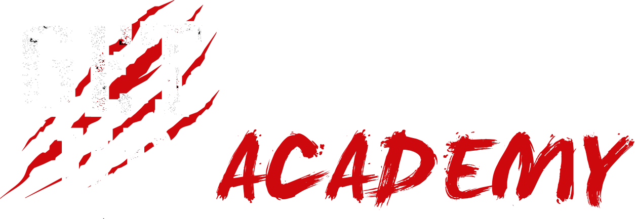 ECOM ACADEMY weiß.png