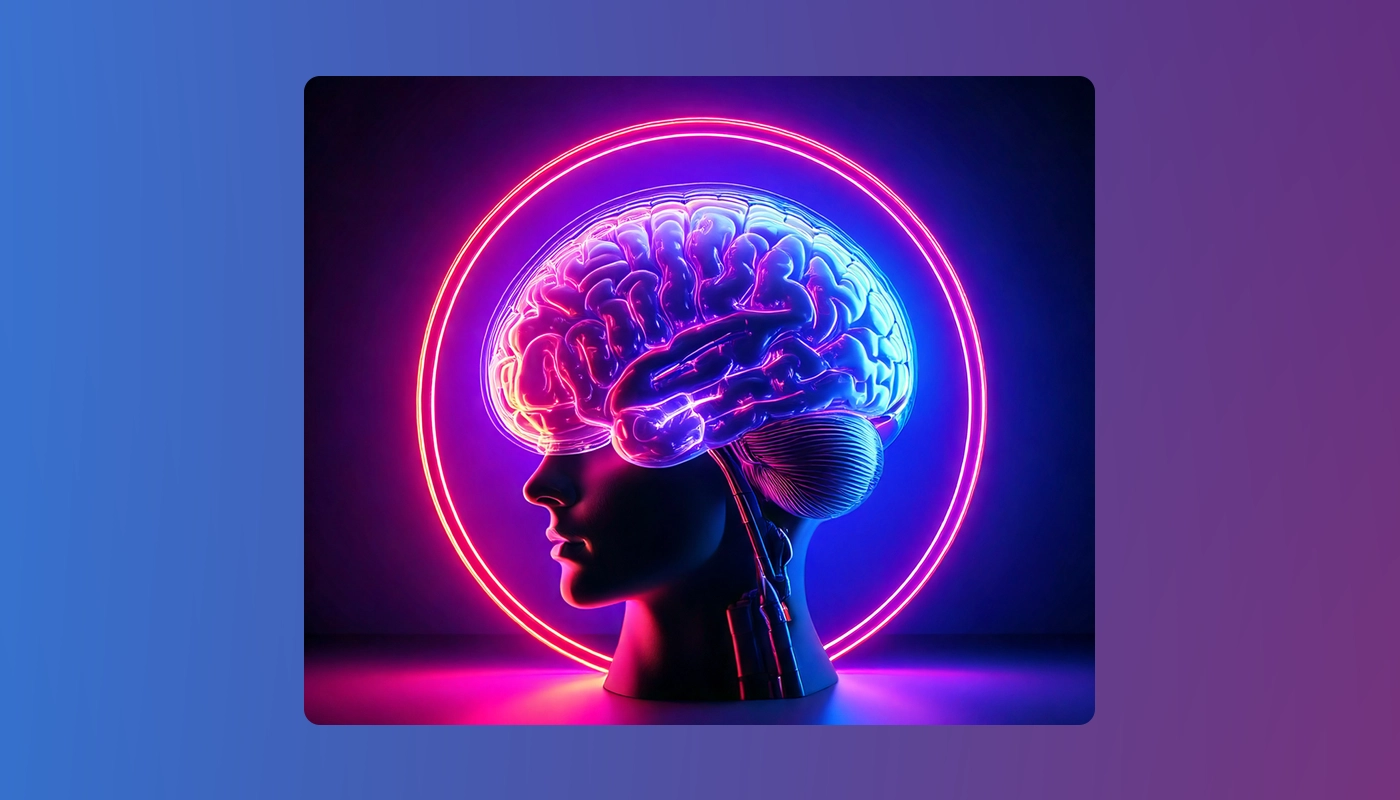 Verkauf- und Konsumpsychologie - so überzeugst du Besucher von deinen Produkten