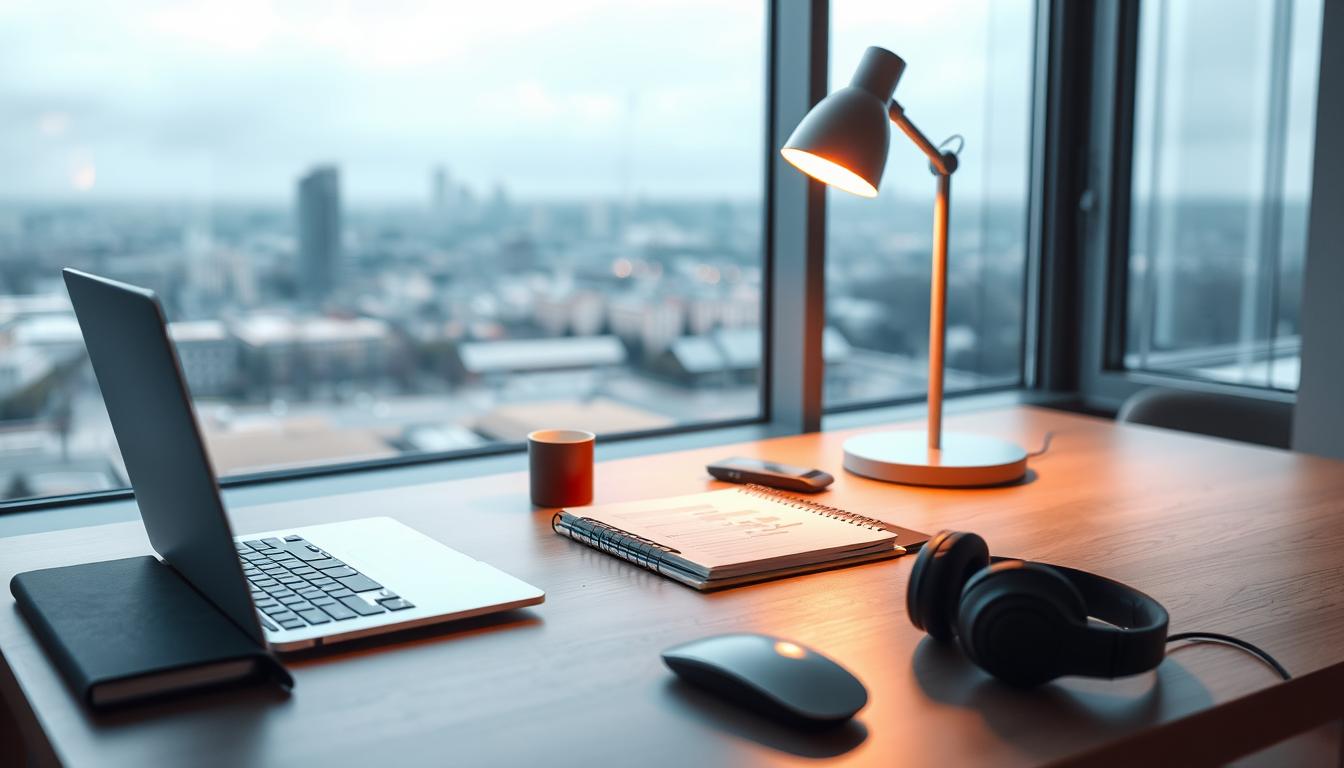 Effektive Tools für besseres Zeitmanagement und Produktivität