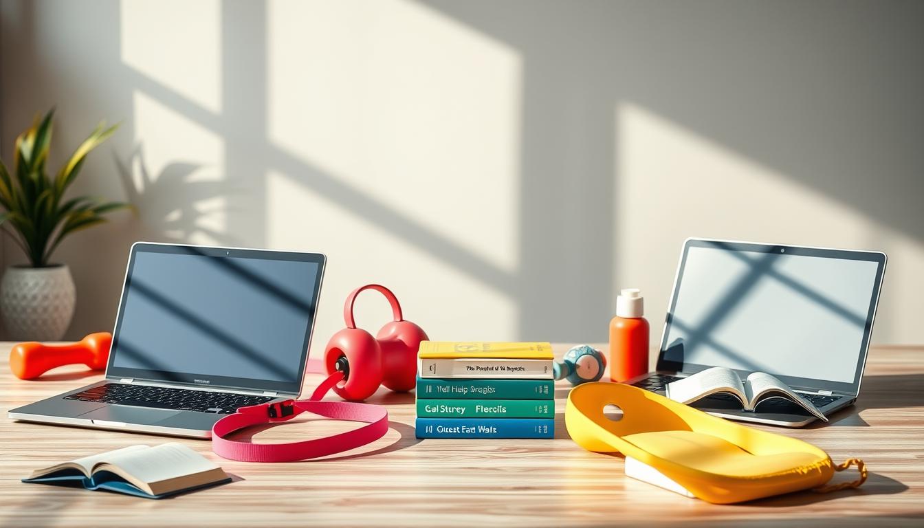 online-kurse für kombination