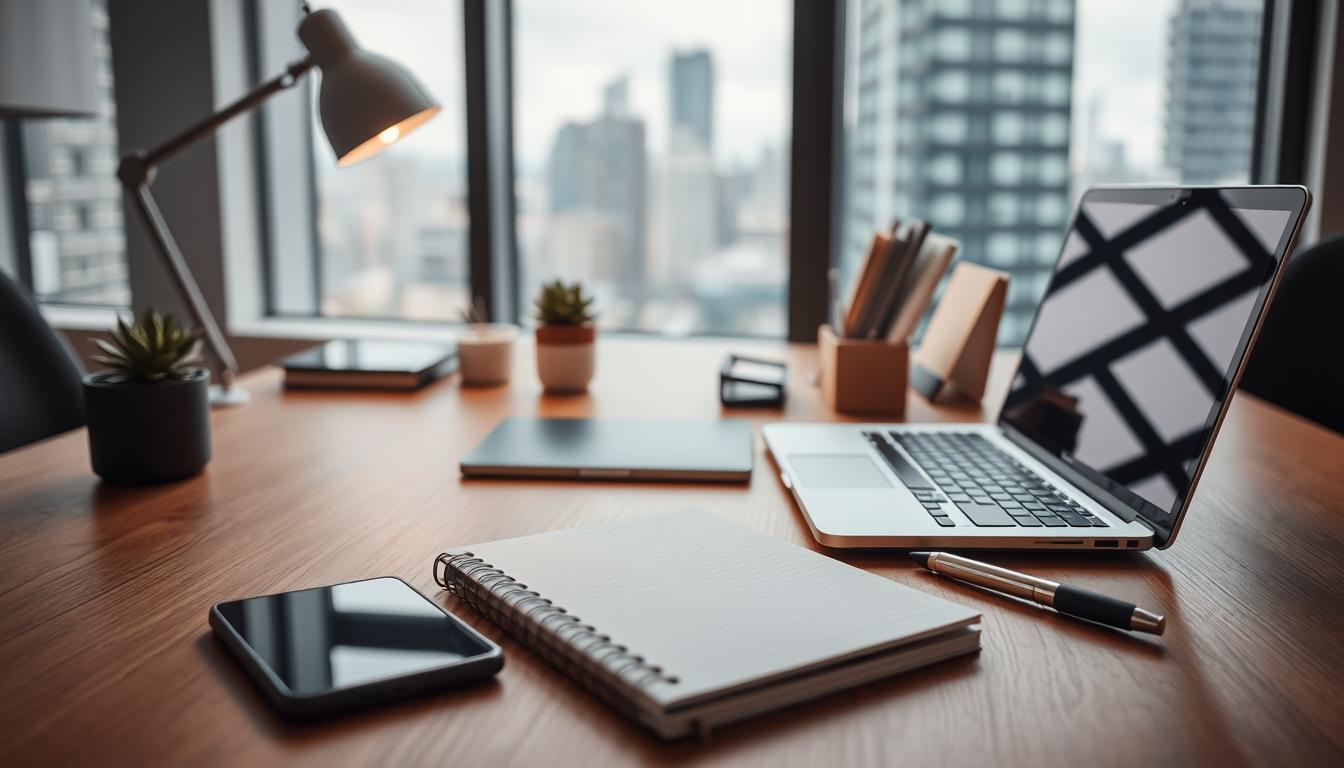 Zeitmanagement-Tools für Männer